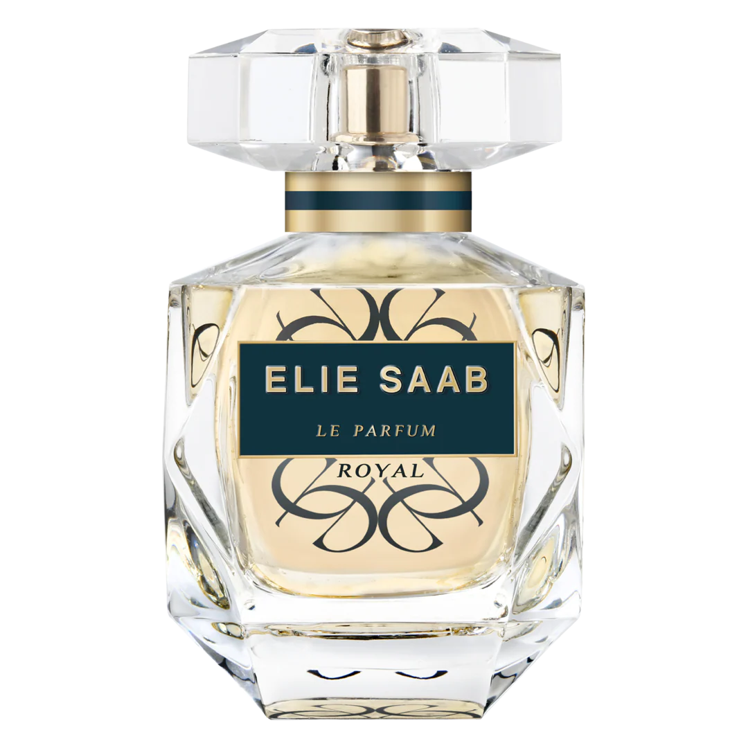 Elie Saab Le Parfum Royal Eau de Parfum Spray - Image 3