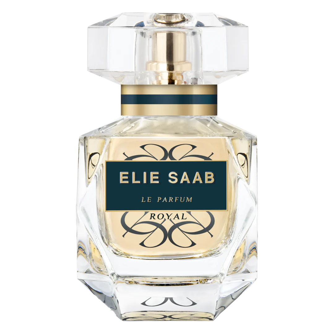Elie Saab Le Parfum Royal Eau de Parfum Spray - Image 5