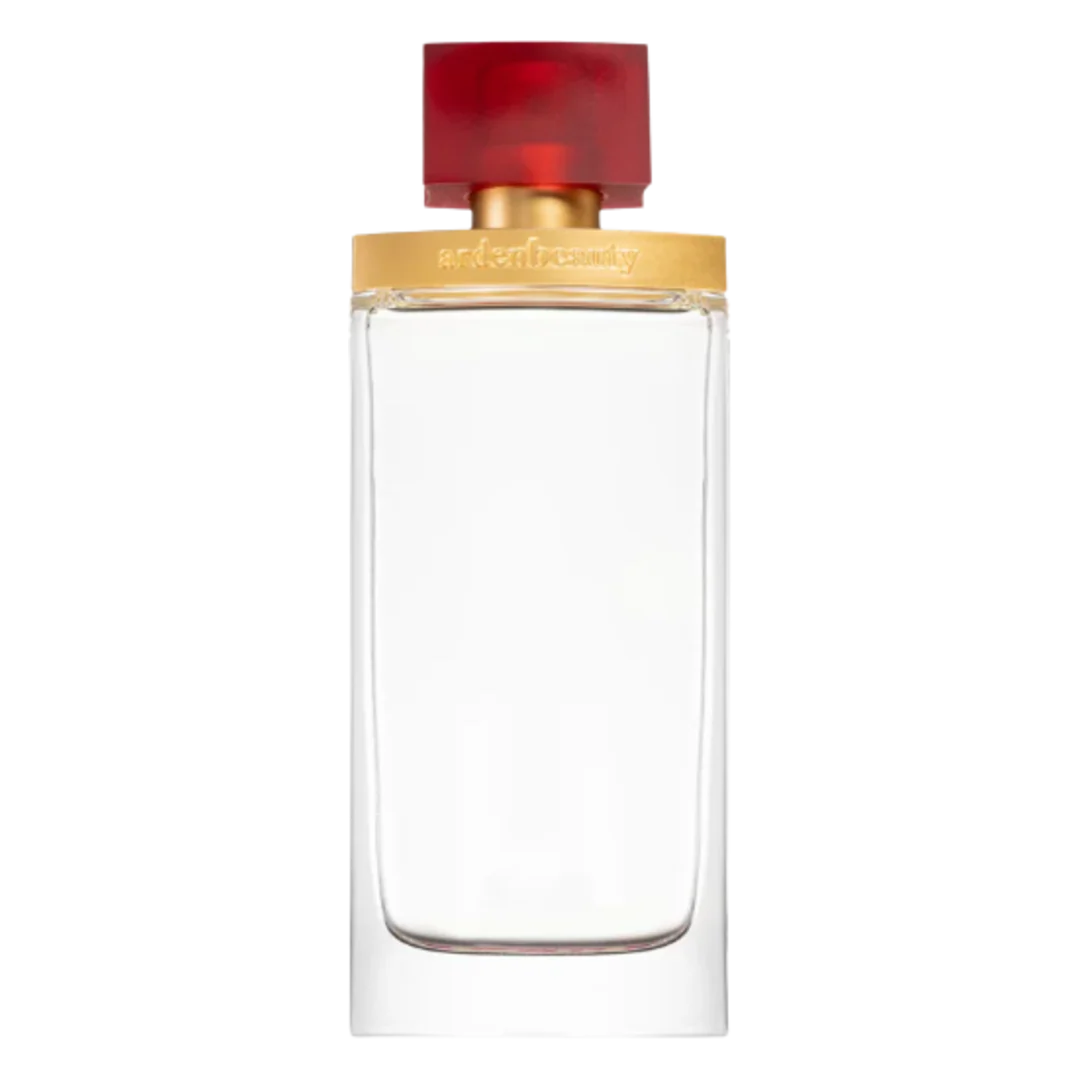 Elizabeth Arden ArdenBeauty Eau de Parfum Spray