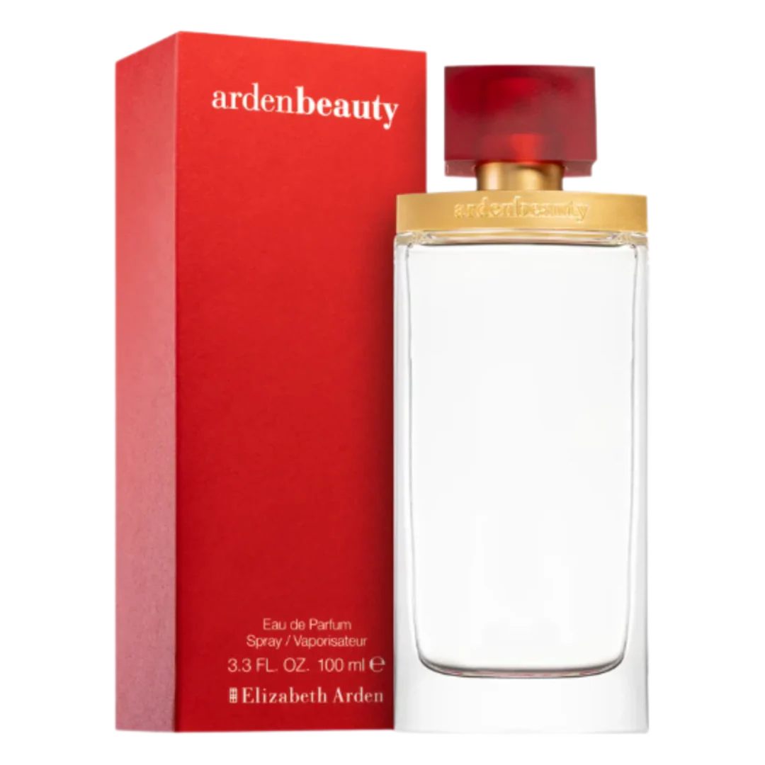 Elizabeth Arden ArdenBeauty Eau de Parfum Spray - Image 2