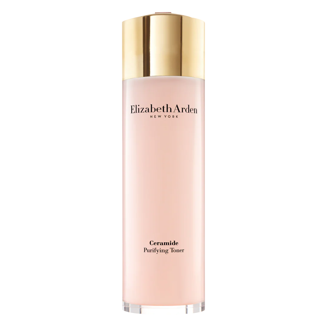 Elizabeth Arden Ceramide Purifying Toner