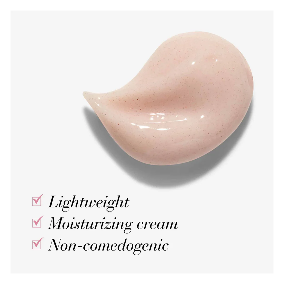 Elizabeth Arden Ceramide Retinol + HPR Ceramide Water Cream - Image 3