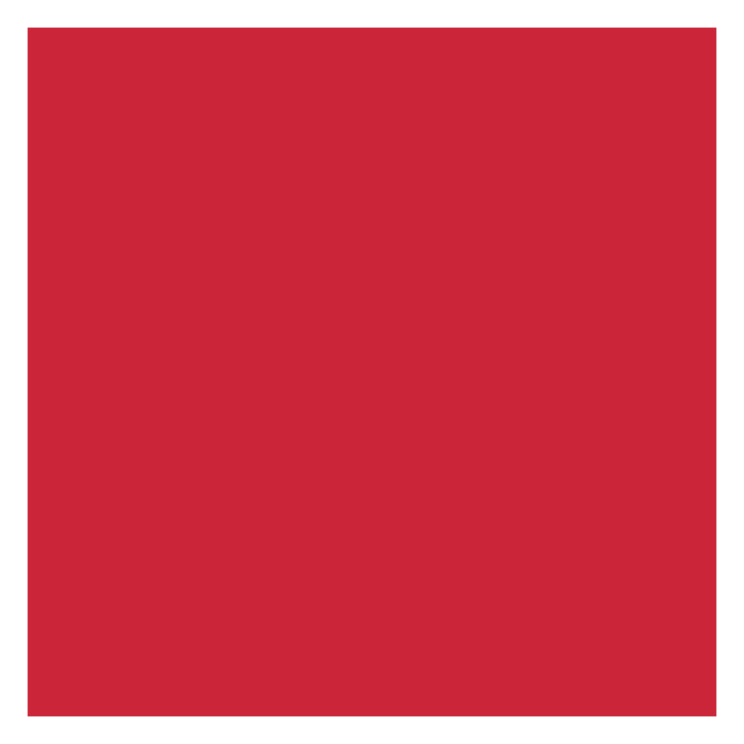 Elizabeth Arden Eight Hour Cream Sheer Lip Tint SPF15 - Image 3