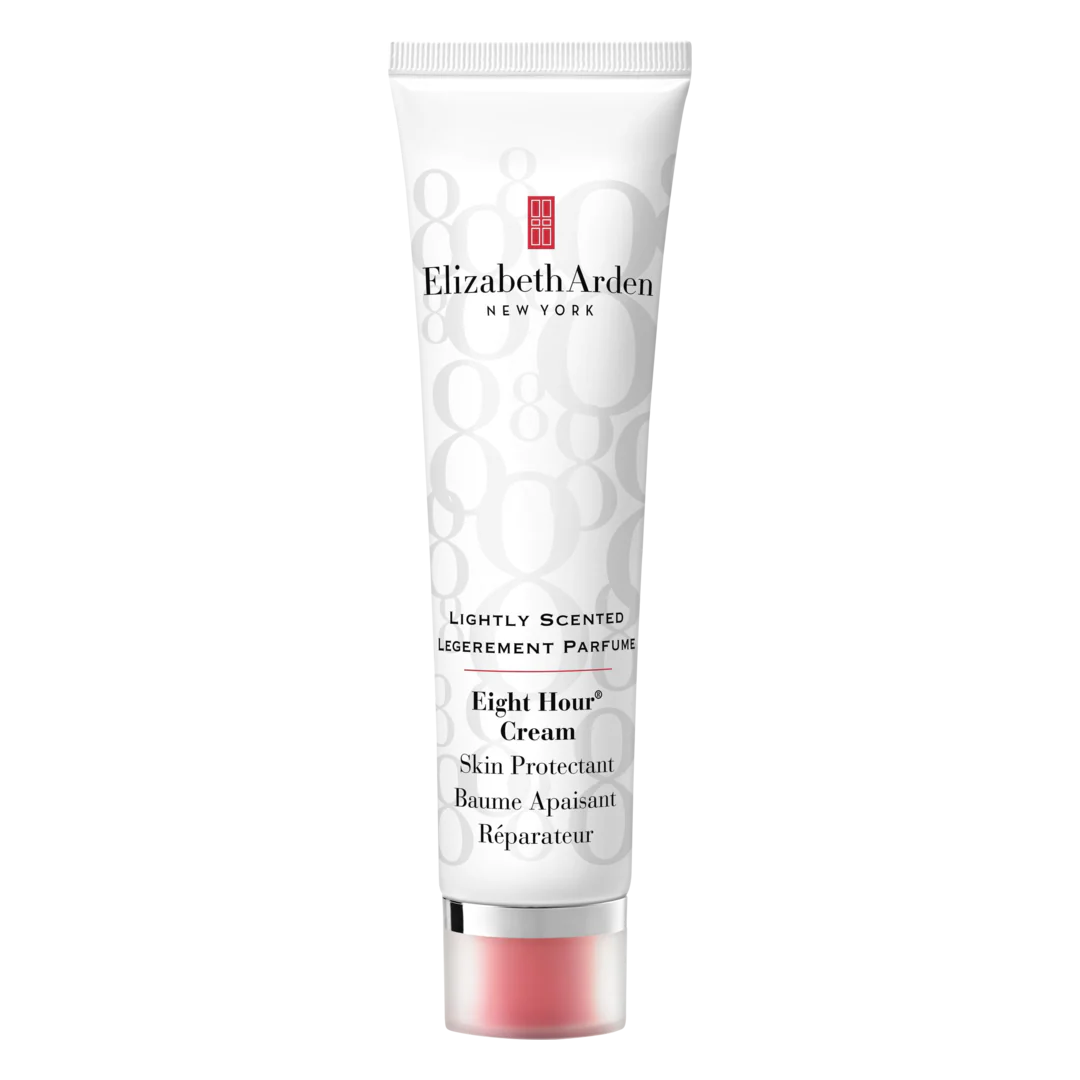 Elizabeth Arden Eight Hour Cream Skin Protectant – Lightly Scented