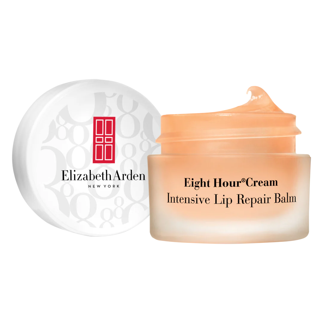 Elizabeth Arden Eight Hour Intensive Lip Repair Balm