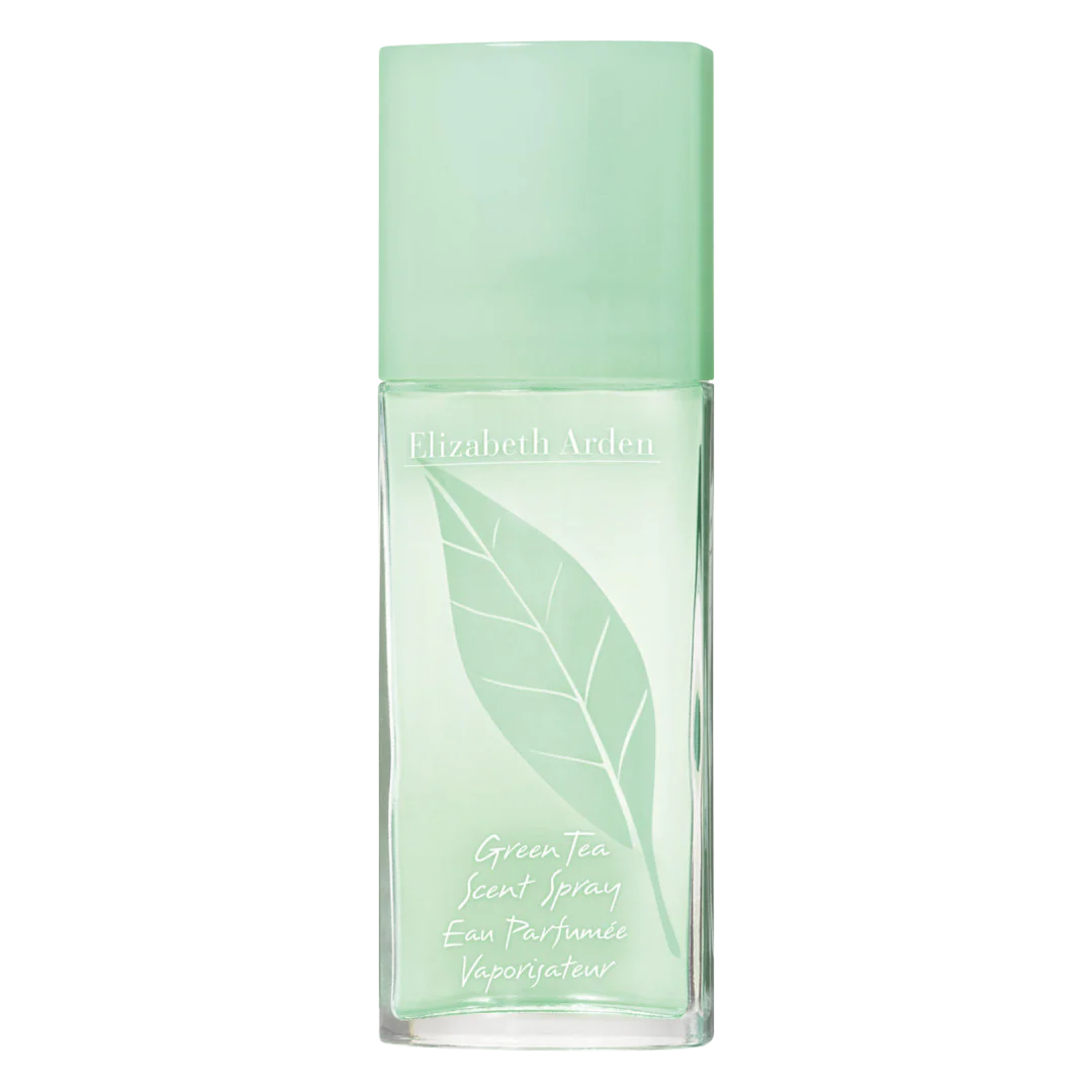 Elizabeth Arden Green Tea Scent Spray