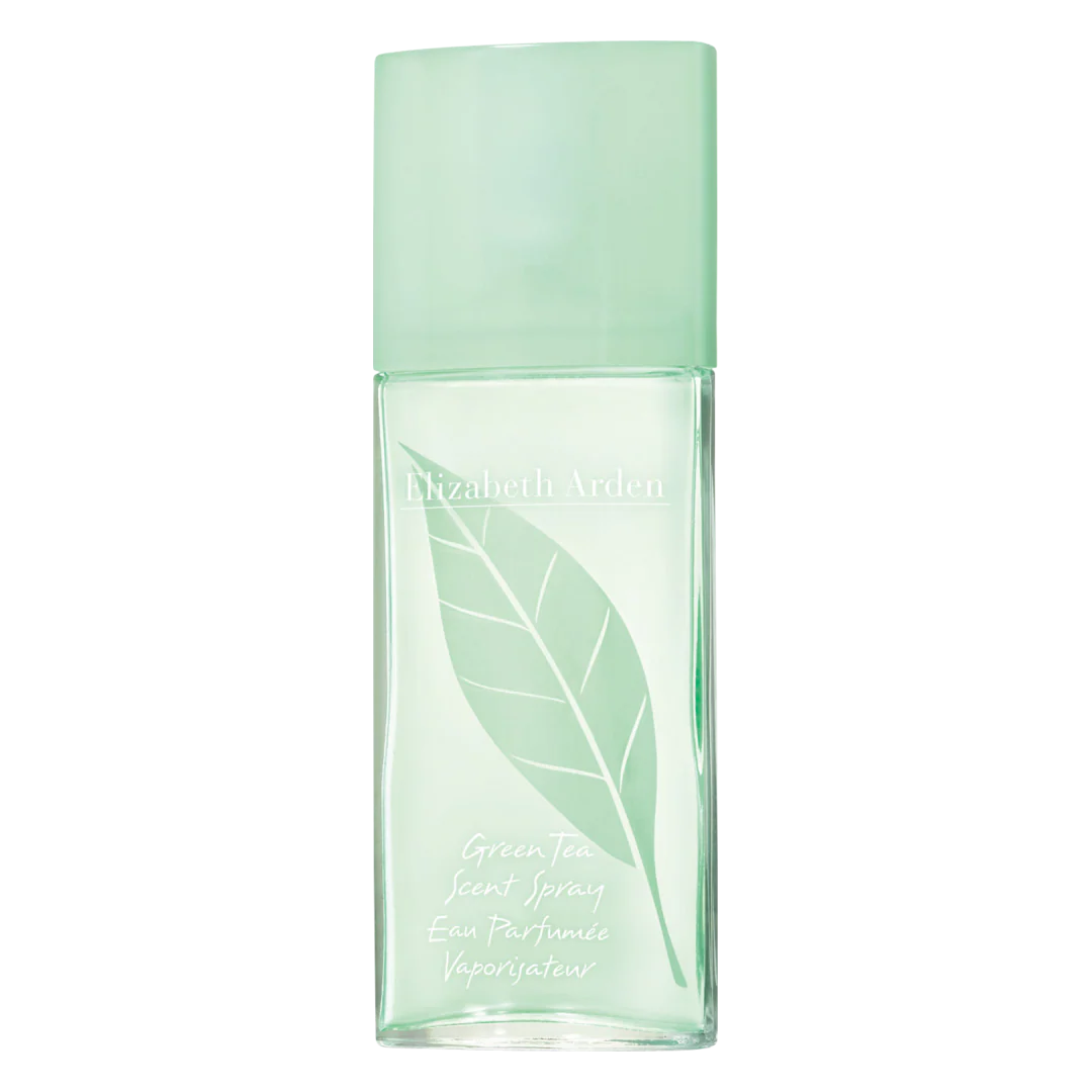 Elizabeth Arden Green Tea Scent Spray - Image 4