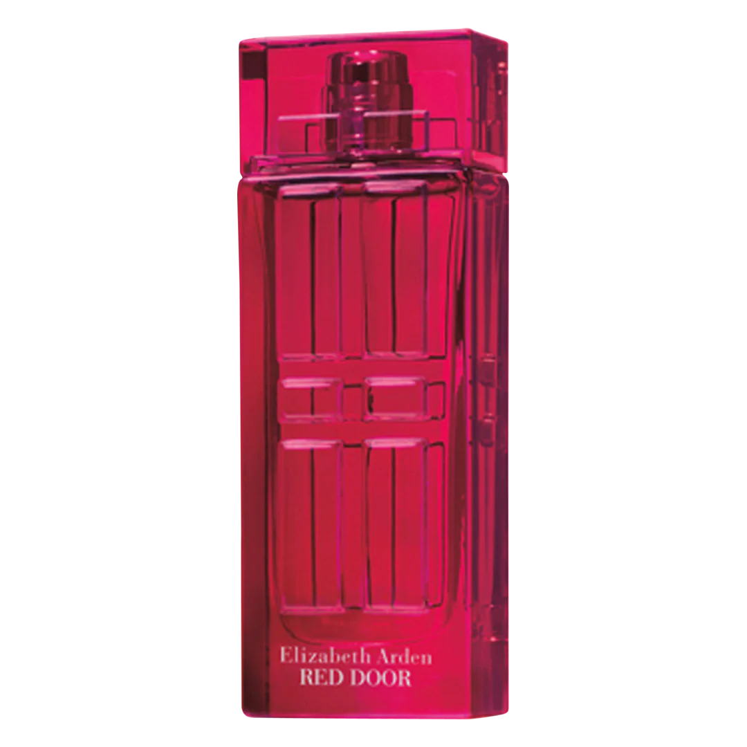 Elizabeth Arden Red Door Eau de Toilette Spray