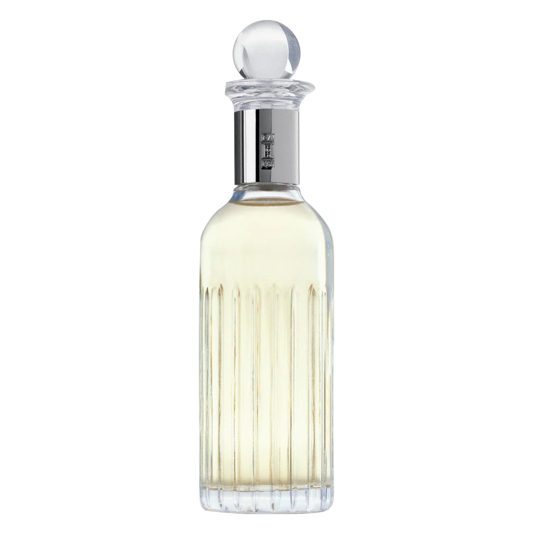 Elizabeth Arden Splendor Eau de Parfum Spray