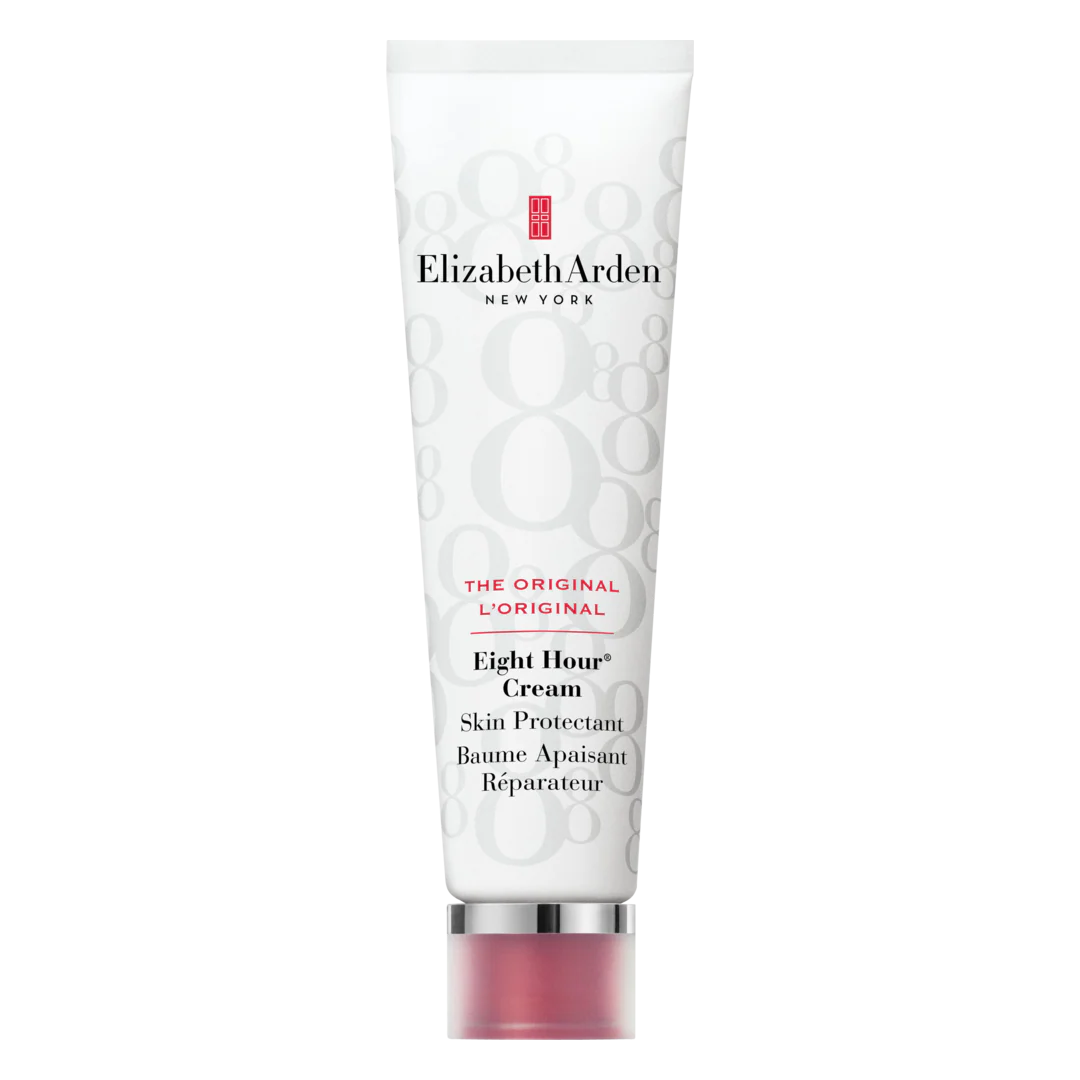 Elizabeth Arden The Original Eight Hour Cream Skin Protectant