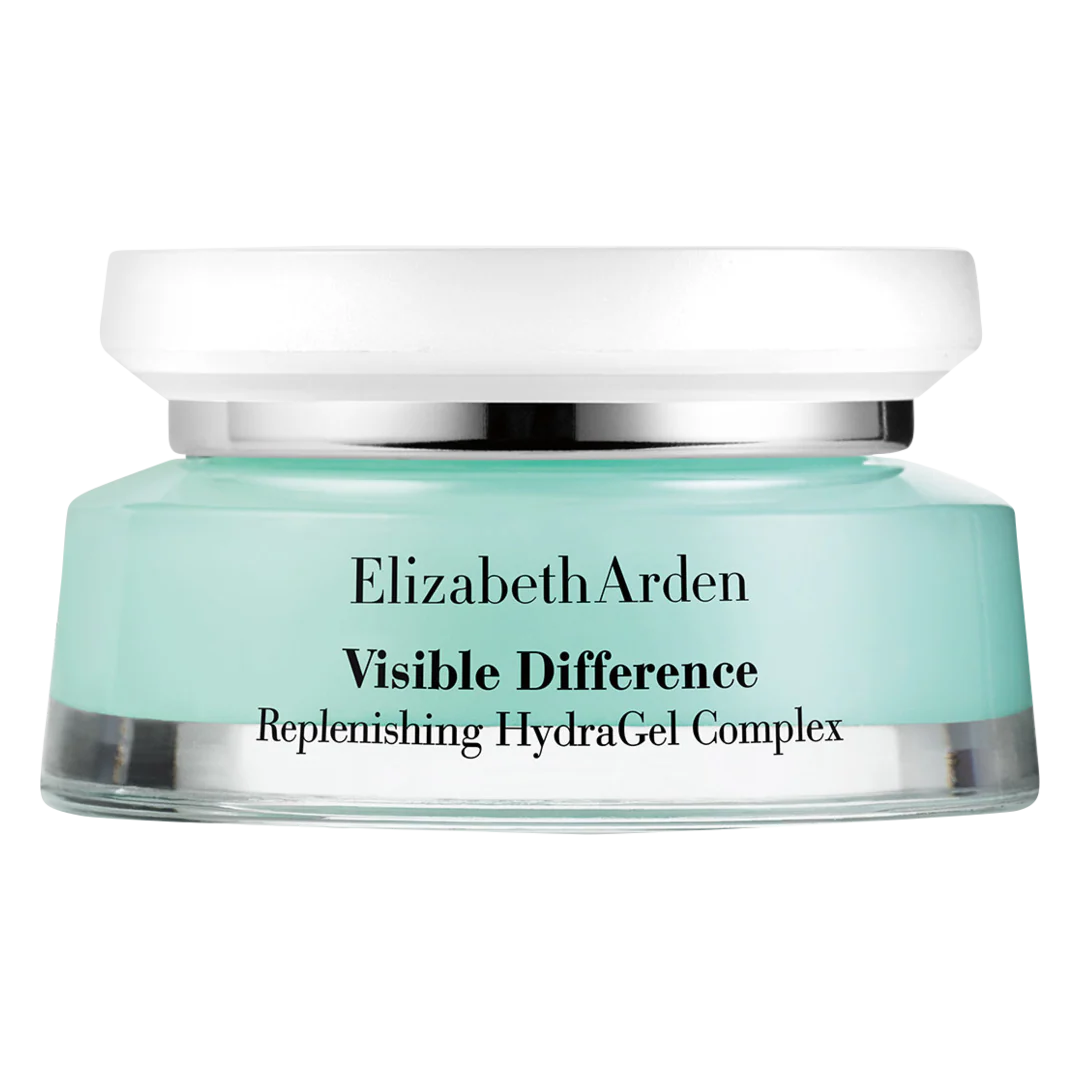 Elizabeth Arden Visible Difference Replenishing HydraGel Complex