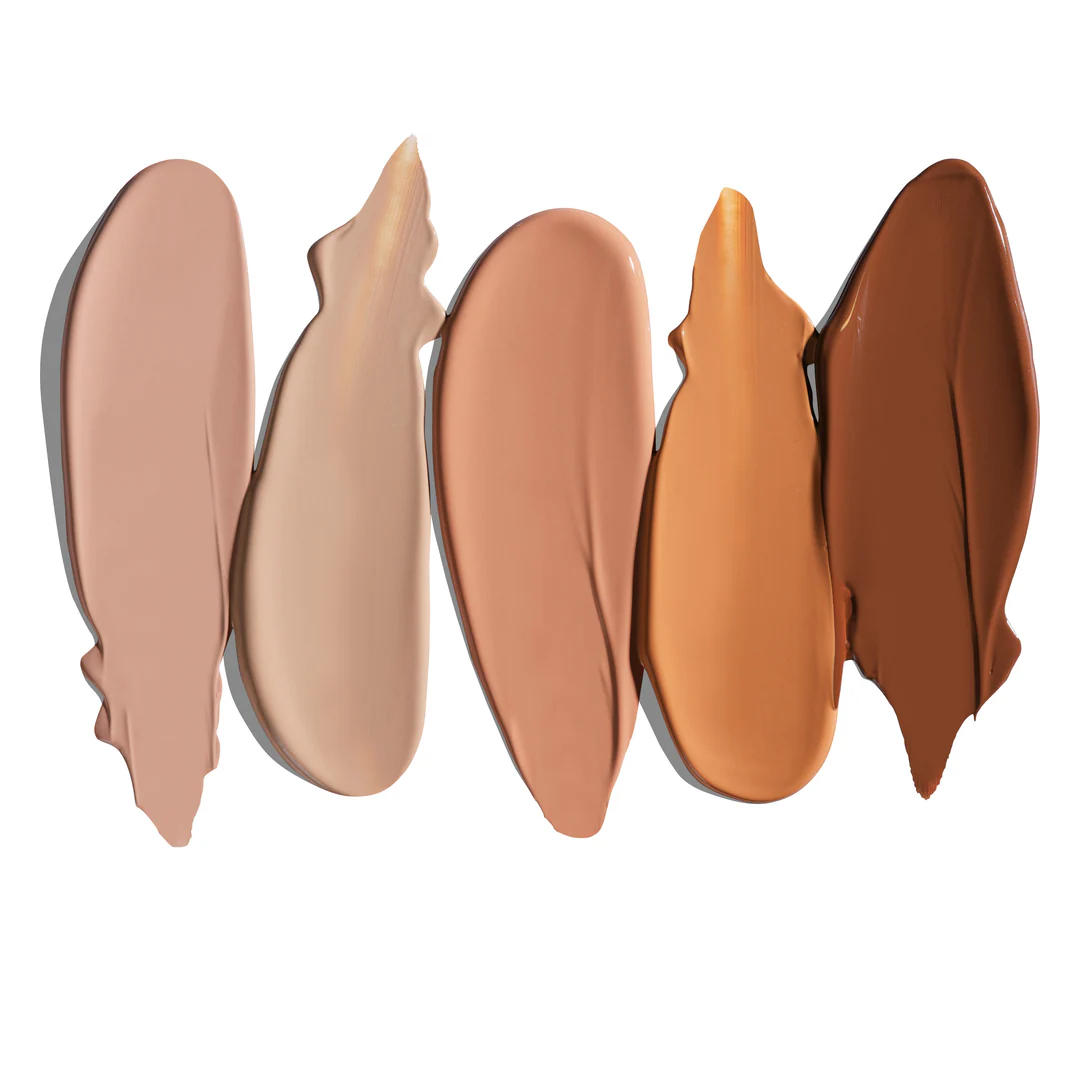 Erborian BB Creme "Baby Skin" Effect Make-Up-Care Face Cream 5-In-1 SPF20 - Image 8