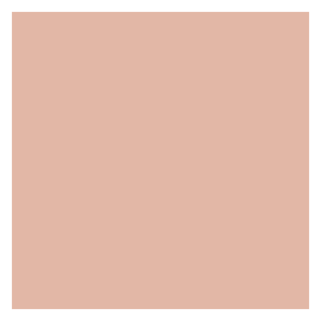 Erborian CC Water Fresh Complexion Gel - Image 12