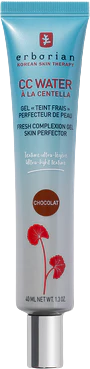 Erborian CC Water Fresh Complexion Gel - Image 19