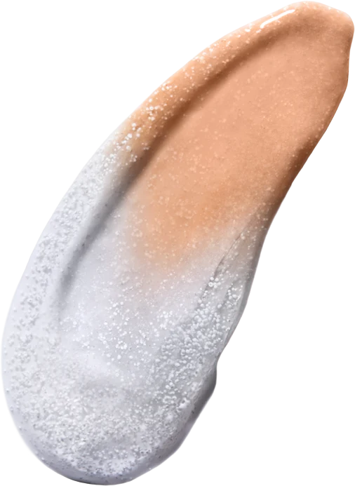 Erborian CC Water Fresh Complexion Gel - Image 21