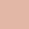 Erborian CC Water Fresh Complexion Gel - Image 22