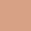 Erborian CC Water Fresh Complexion Gel - Image 25