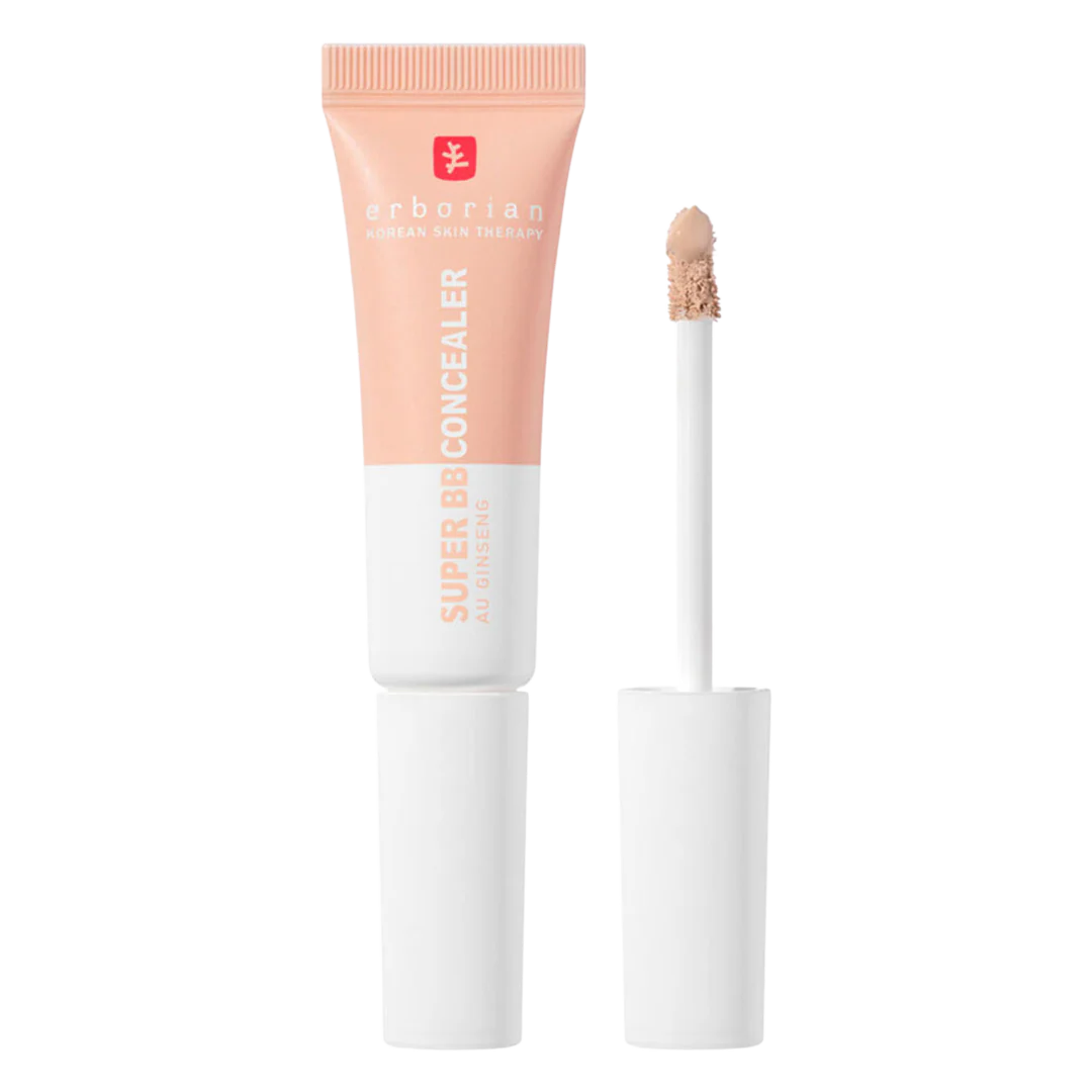 Erborian Super BB Concealer