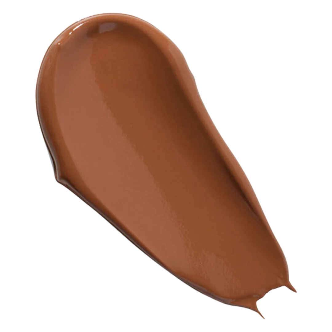 Erborian Super BB Concealer - Image 13