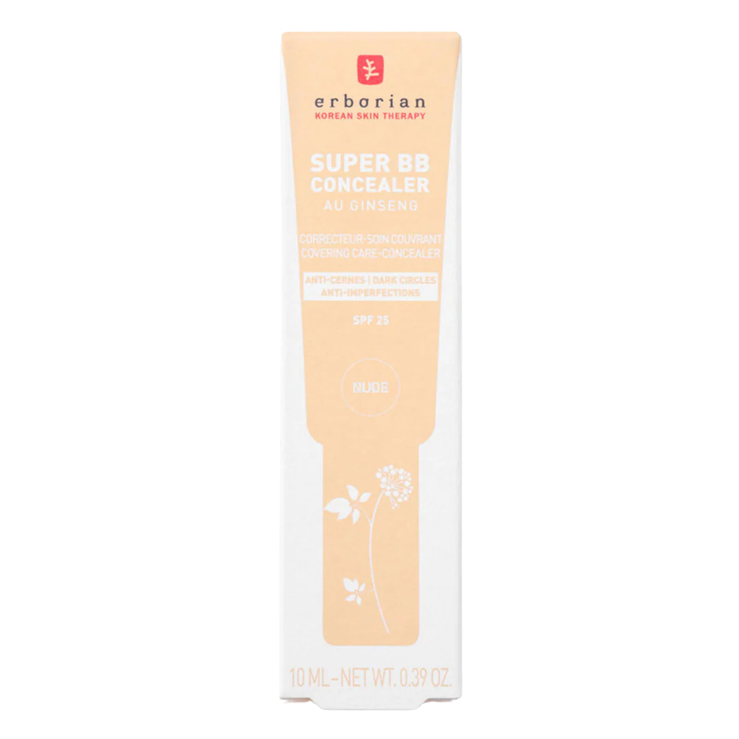 Erborian Super BB Concealer - Image 4