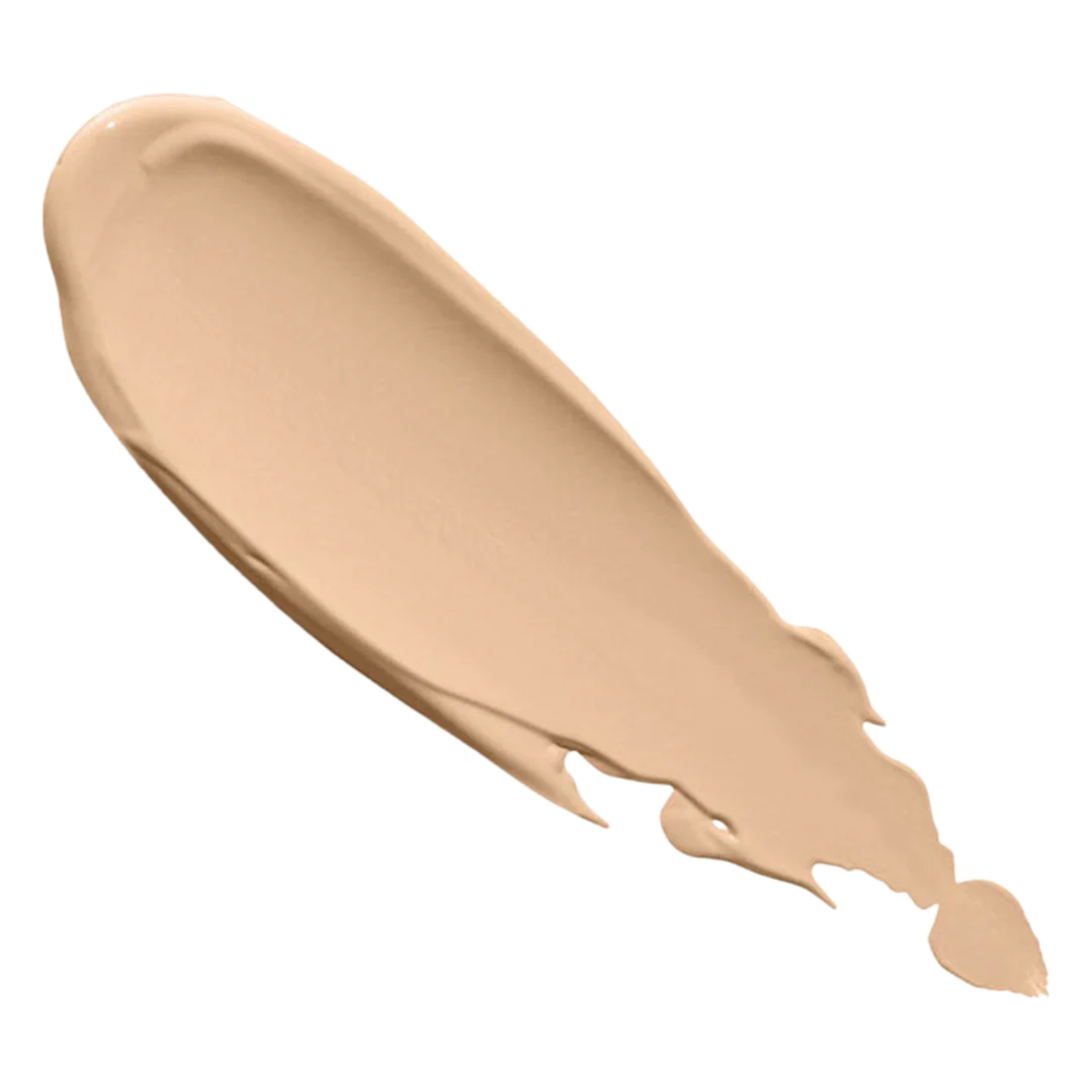 Erborian Super BB Concealer - Image 5
