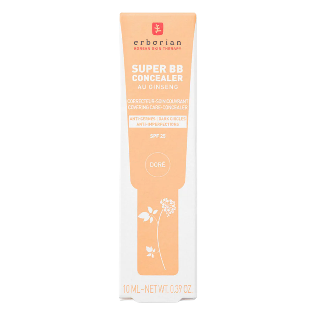 Erborian Super BB Concealer - Image 6