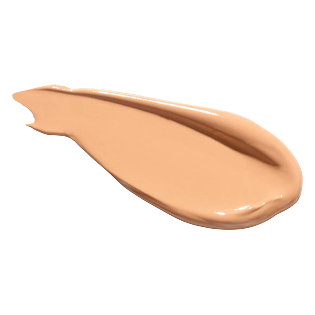 Erborian Super BB Concealer - Image 7