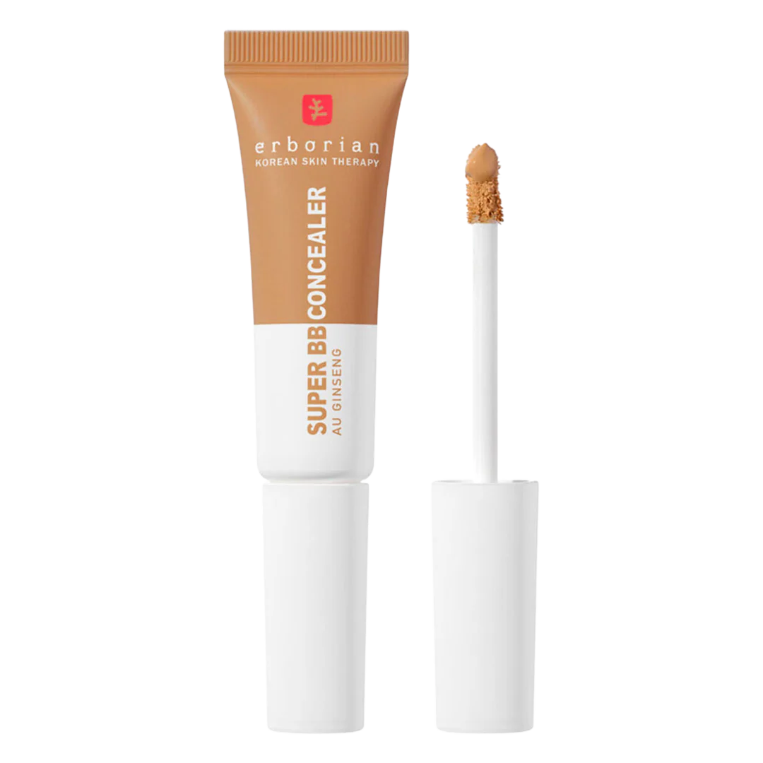 Erborian Super BB Concealer - Image 8