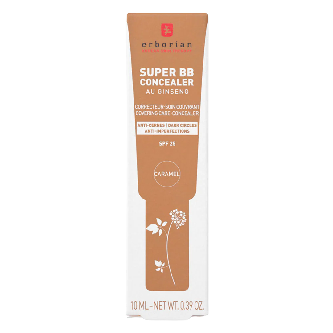 Erborian Super BB Concealer - Image 9