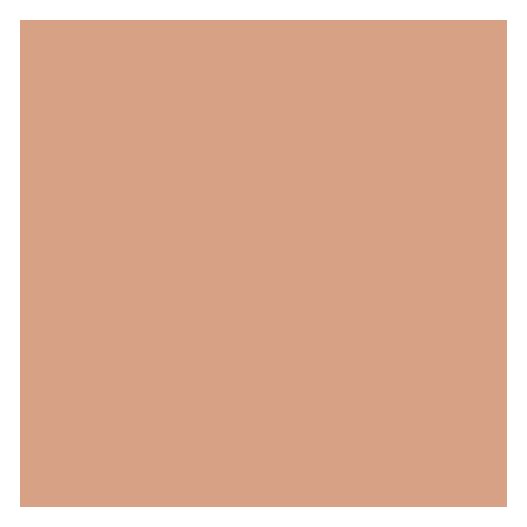 Erborian Super BB Covering Care-Cream SPF20 - Image 12