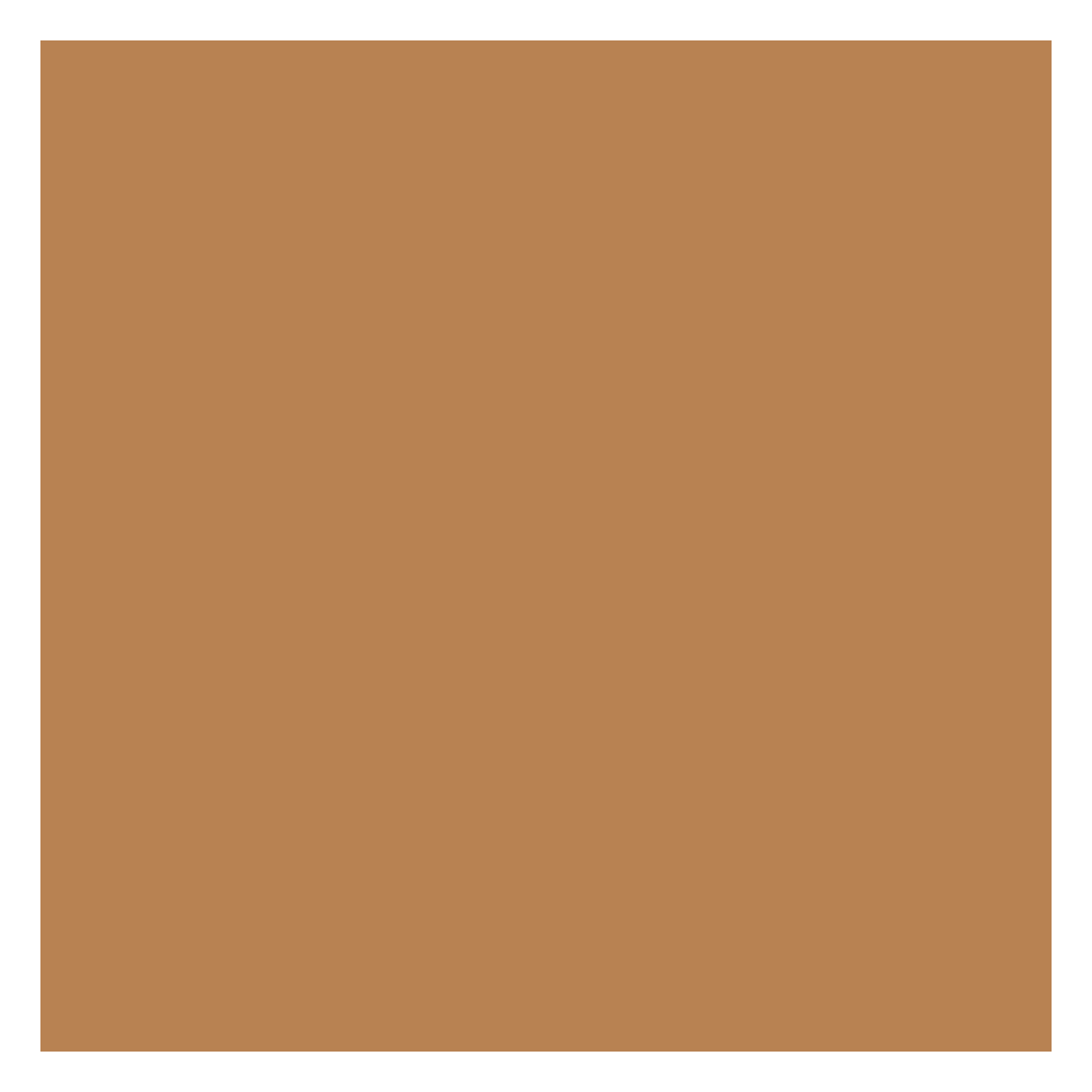 Erborian Super BB Covering Care-Cream SPF20 - Image 14