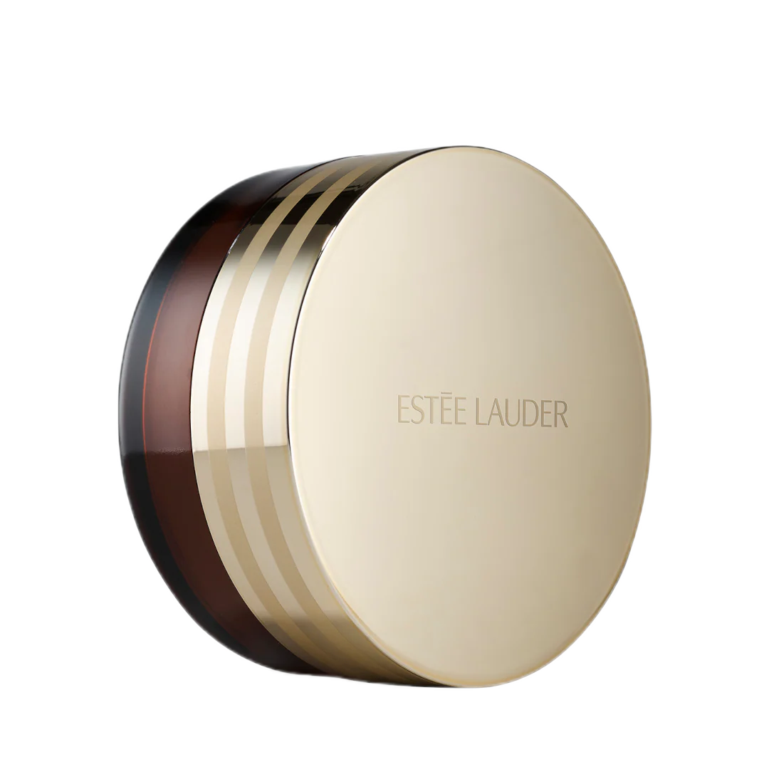 Estee Lauder Advanced Night Repair Cleansing Balm with Lipid-rich Oil Infusion