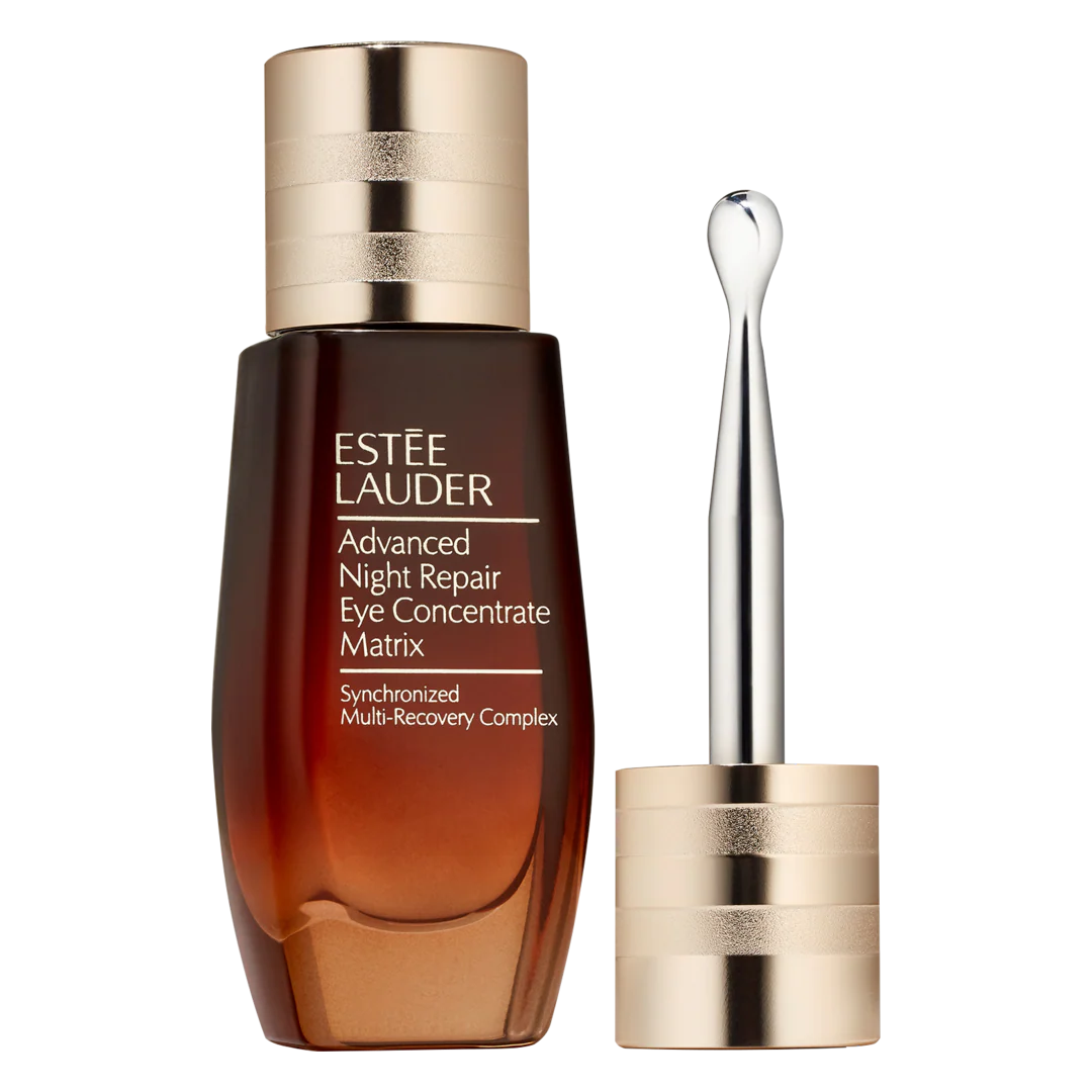 Estee Lauder Advanced Night Repair Eye Concentrate Matrix Synchronized Multi-Recovery Complex - Image 2