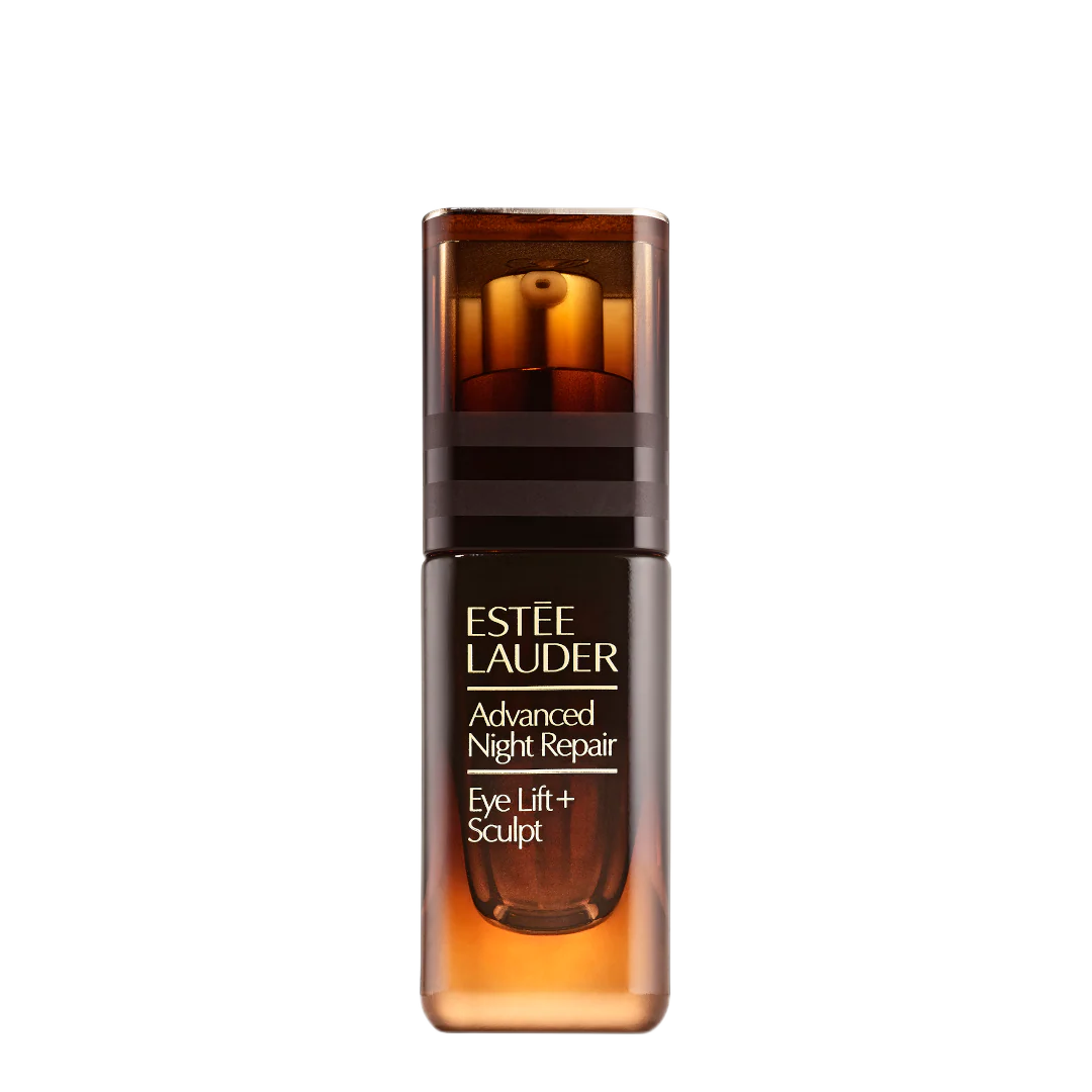 Estee Lauder Advanced Night Repair Eye Lift & Sculpt