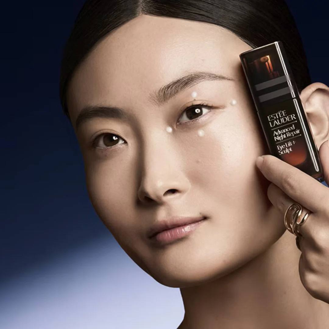 Estee Lauder Advanced Night Repair Eye Lift & Sculpt - Image 6