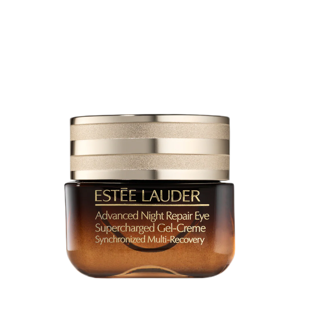 Estee Lauder Advanced Night Repair Eye Supercharged Gel-Creme