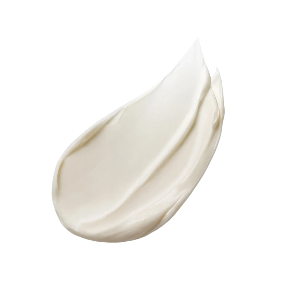 Estee Lauder Advanced Night Repair Overnight Treatment - Image 2
