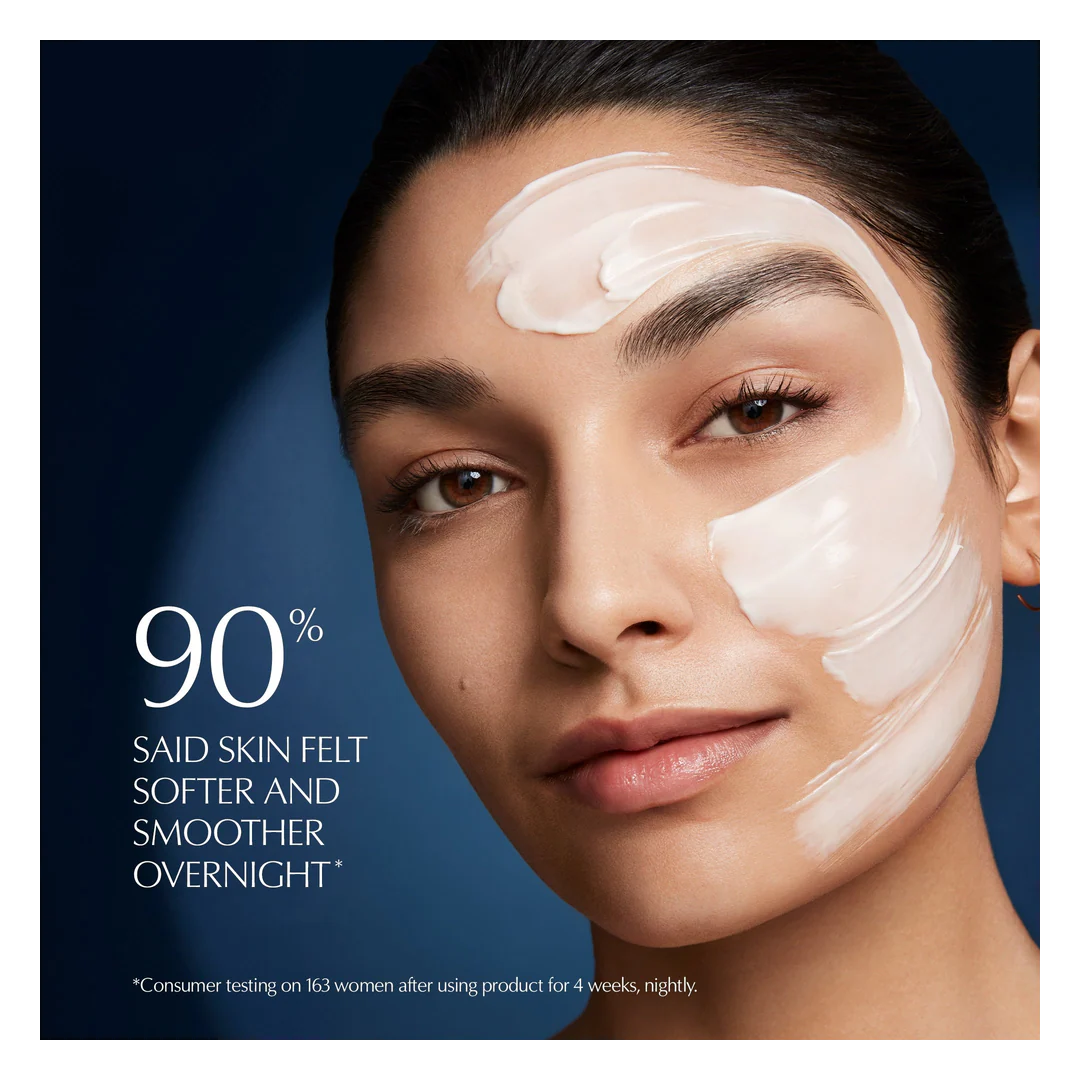 Estee Lauder Advanced Night Repair Overnight Treatment - Image 7