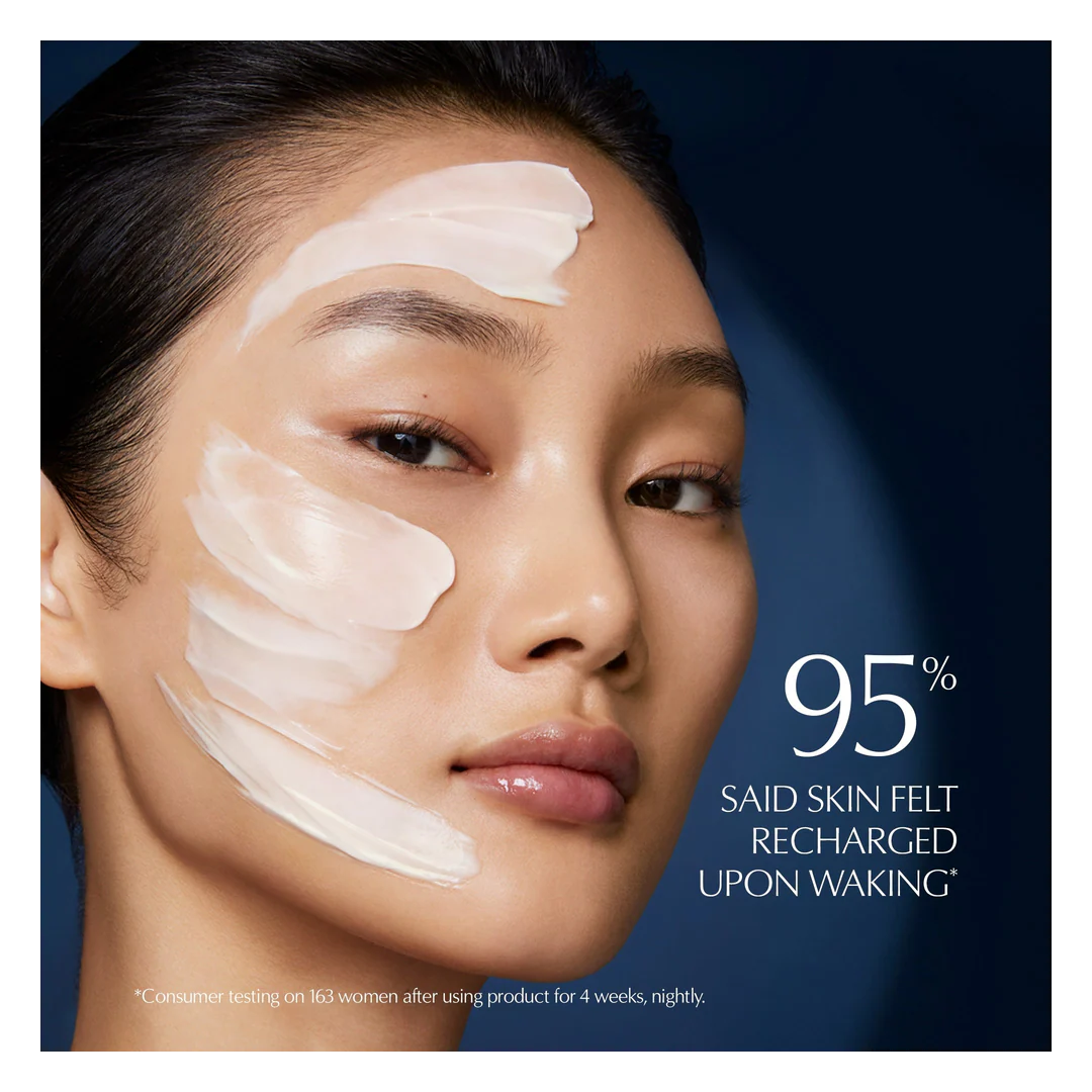 Estee Lauder Advanced Night Repair Overnight Treatment - Image 9