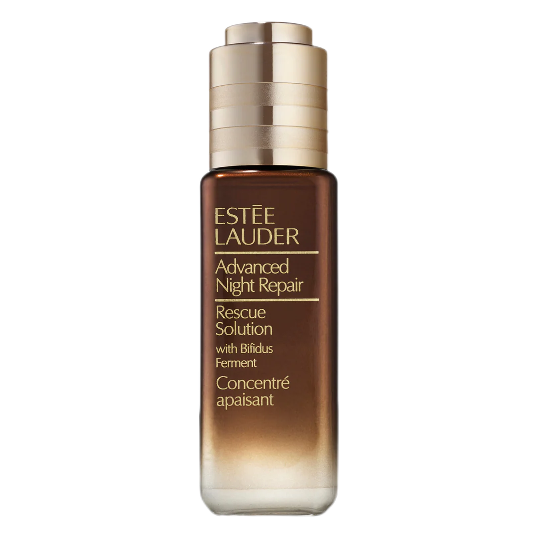 Estee Lauder Advanced Night Repair Rescue Solution Serum
