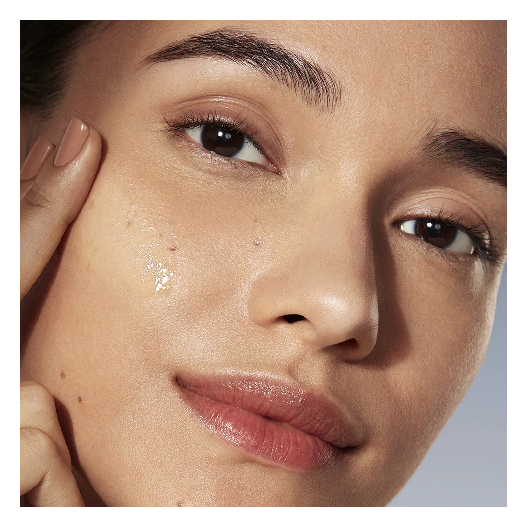 Estee Lauder Advanced Night Repair Rescue Solution Serum - Image 4