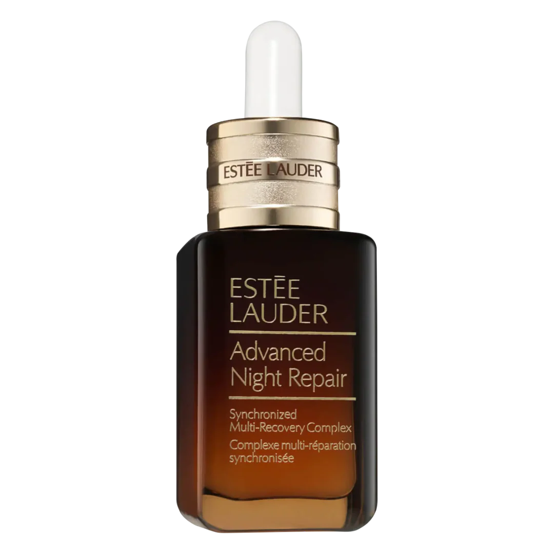 Estee Lauder Advanced Night Repair Serum Synchronized Multi-Recovery Complex