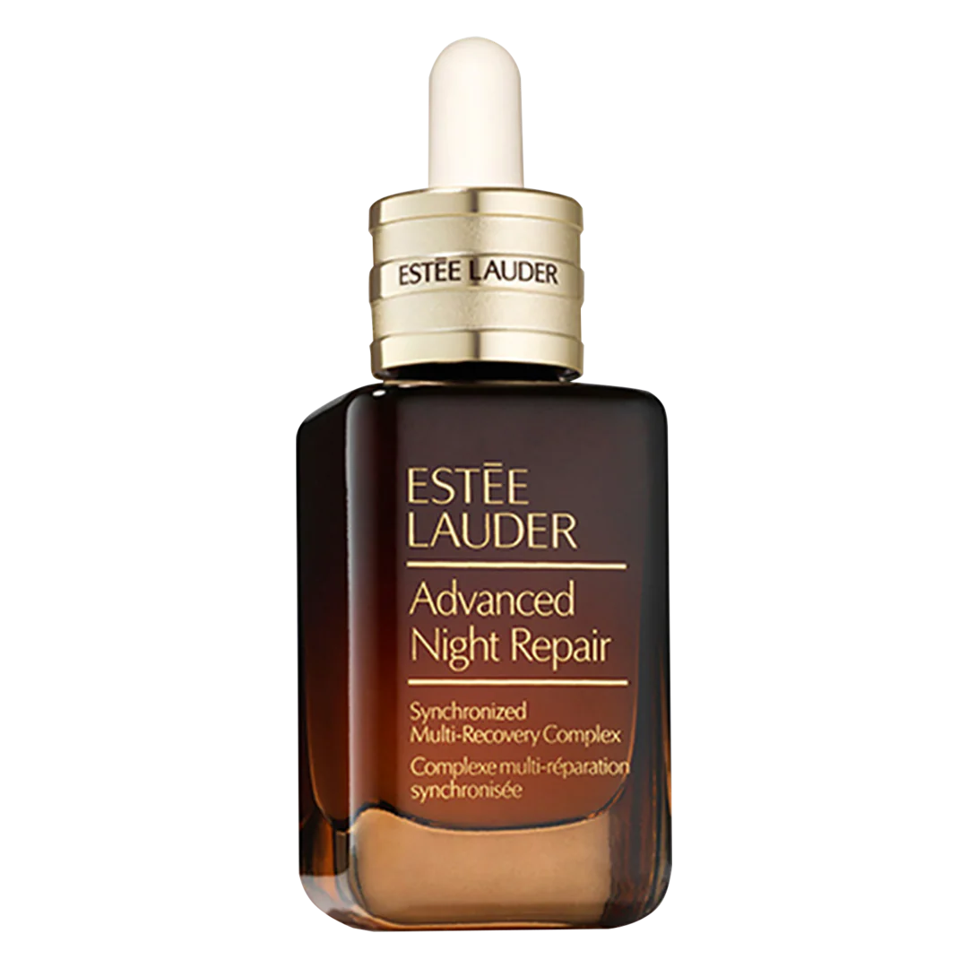 Estee Lauder Advanced Night Repair Serum Synchronized Multi-Recovery Complex - Image 4