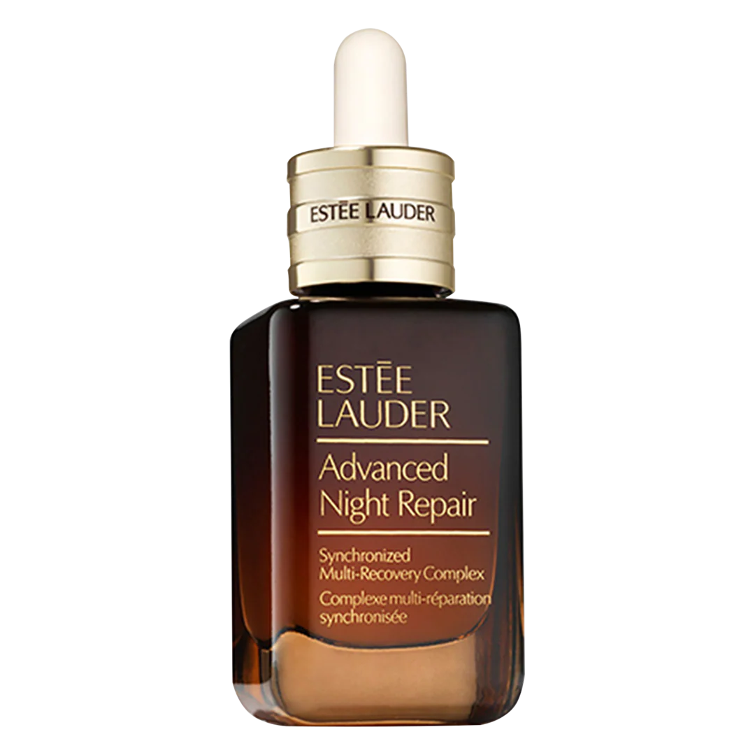 Estee Lauder Advanced Night Repair Serum Synchronized Multi-Recovery Complex - Image 5