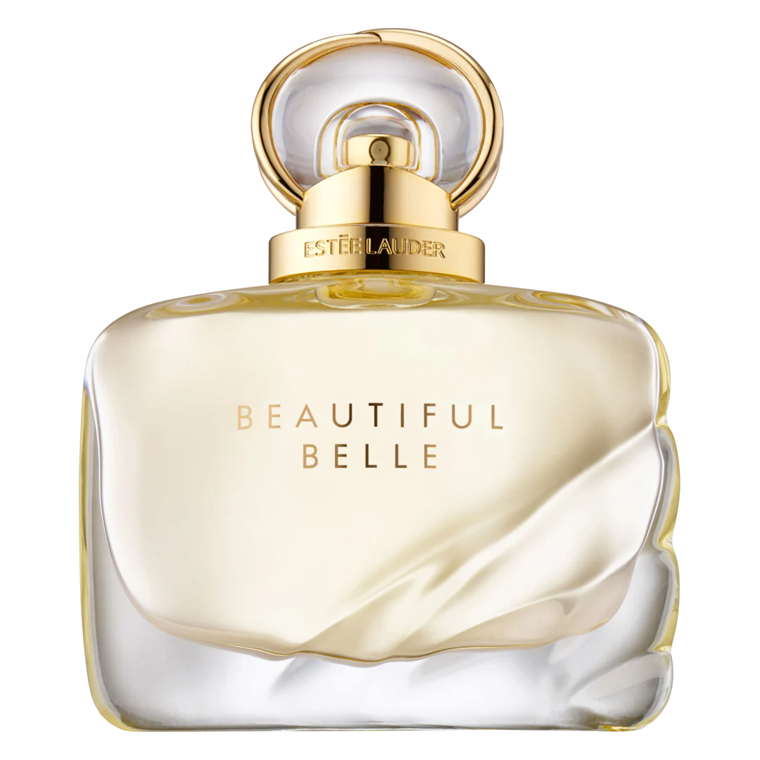 Estee Lauder Beautiful Belle Eau de Parfum Spray