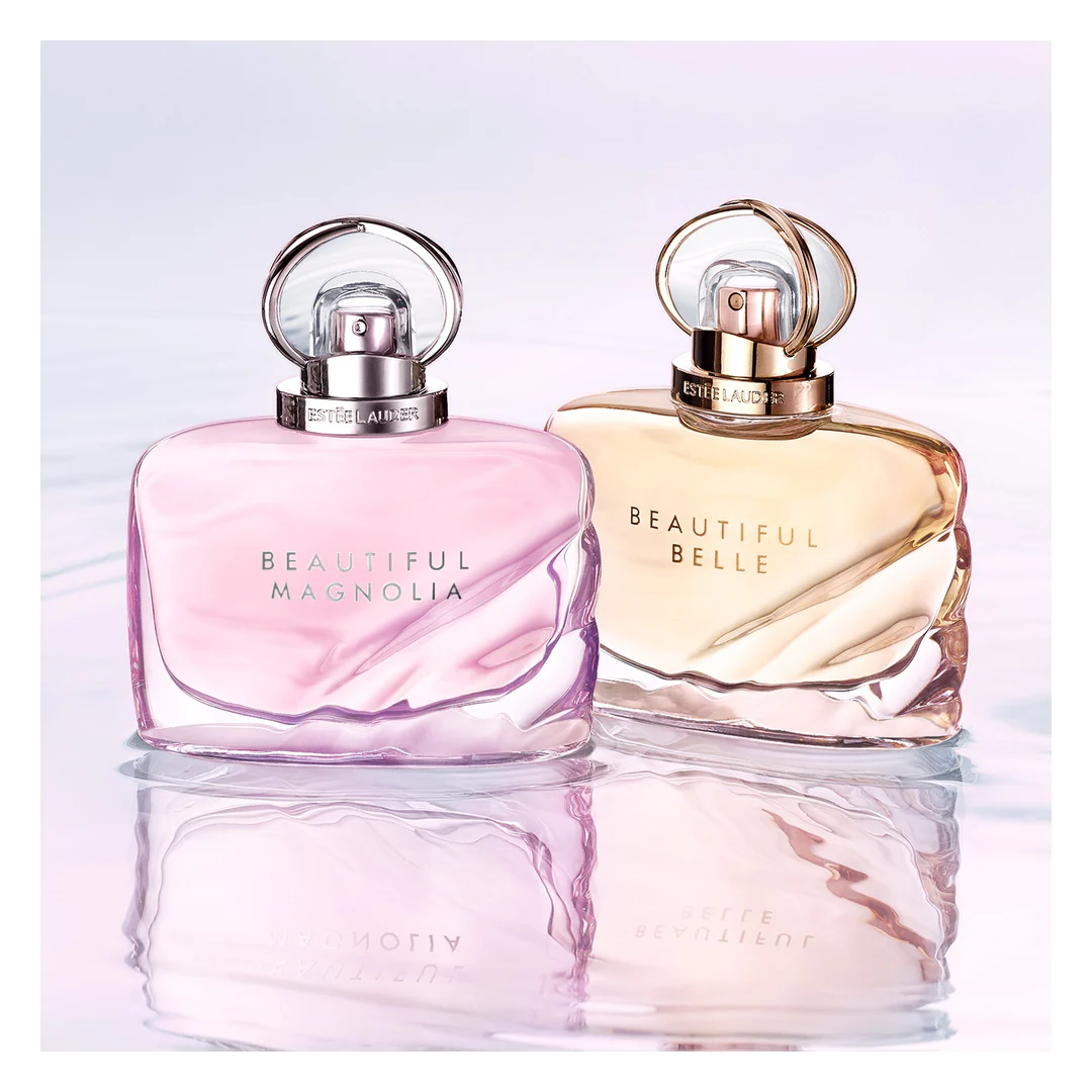 Estee Lauder Beautiful Belle Eau de Parfum Spray - Image 11