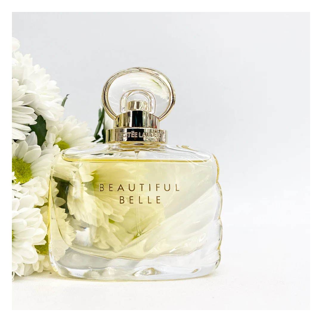 Estee Lauder Beautiful Belle Eau de Parfum Spray - Image 7