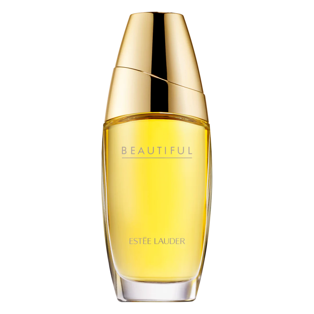 Estee Lauder Beautiful Eau de Parfum Spray - Image 2