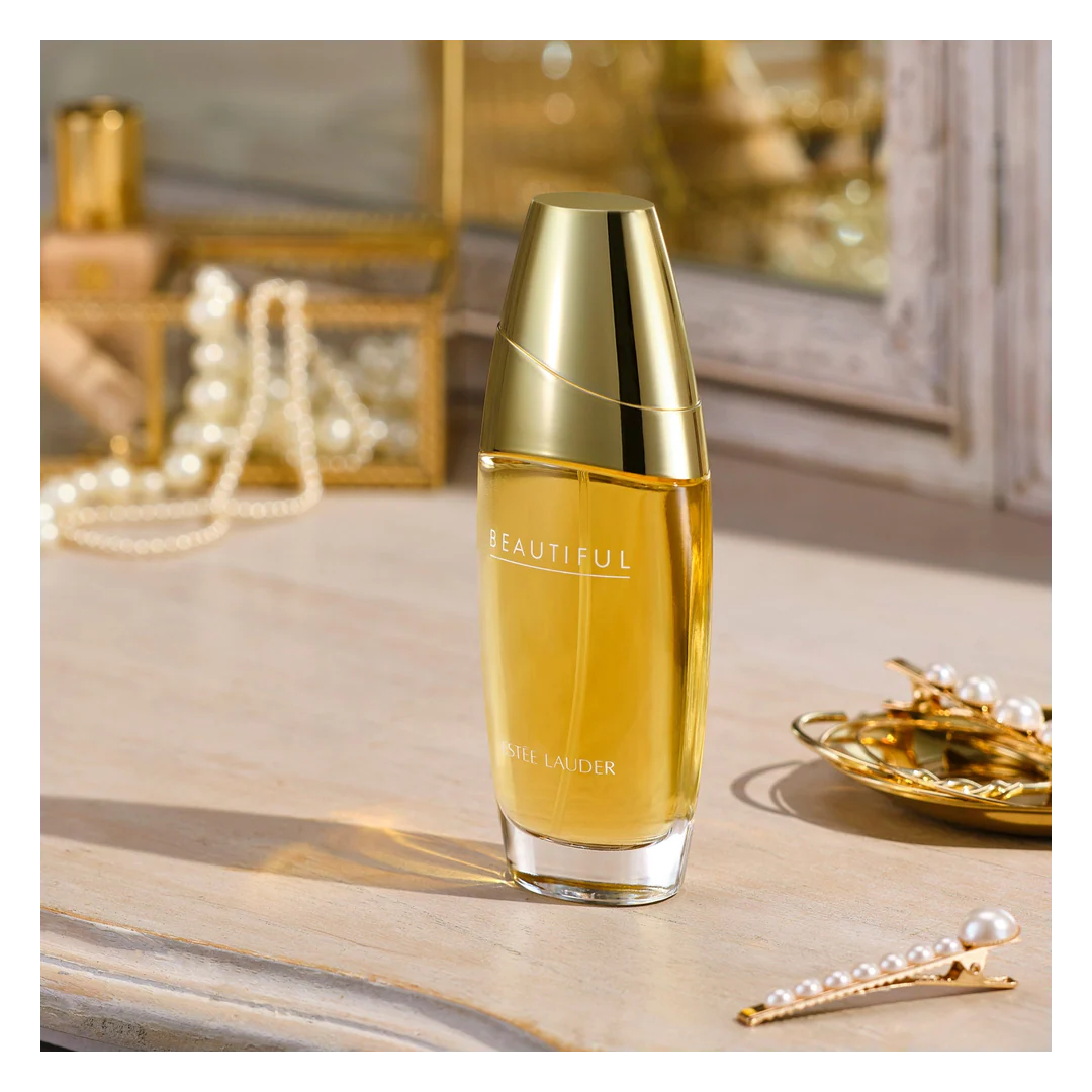Estee Lauder Beautiful Eau de Parfum Spray - Image 5