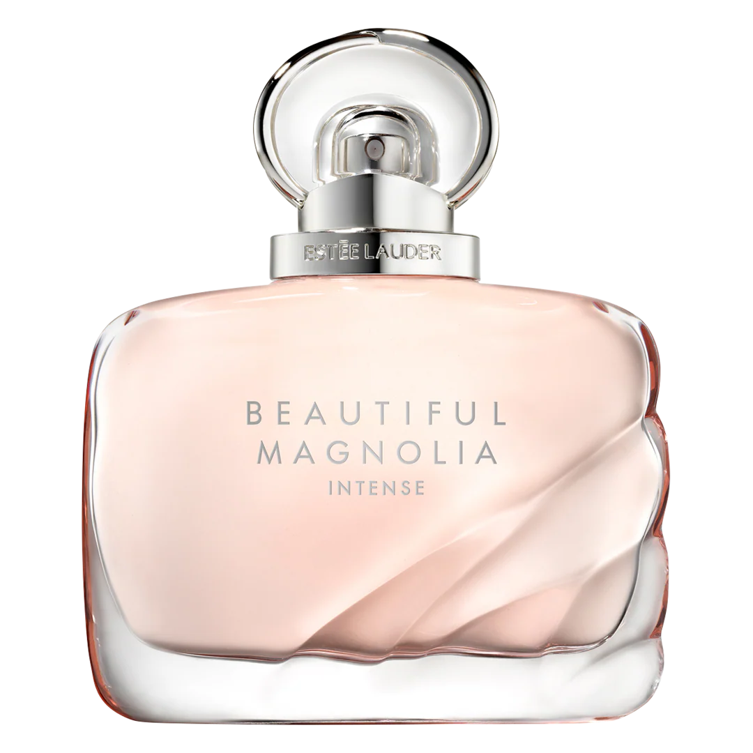 Estee Lauder Beautiful Magnolia Intense Eau de Parfum Spray